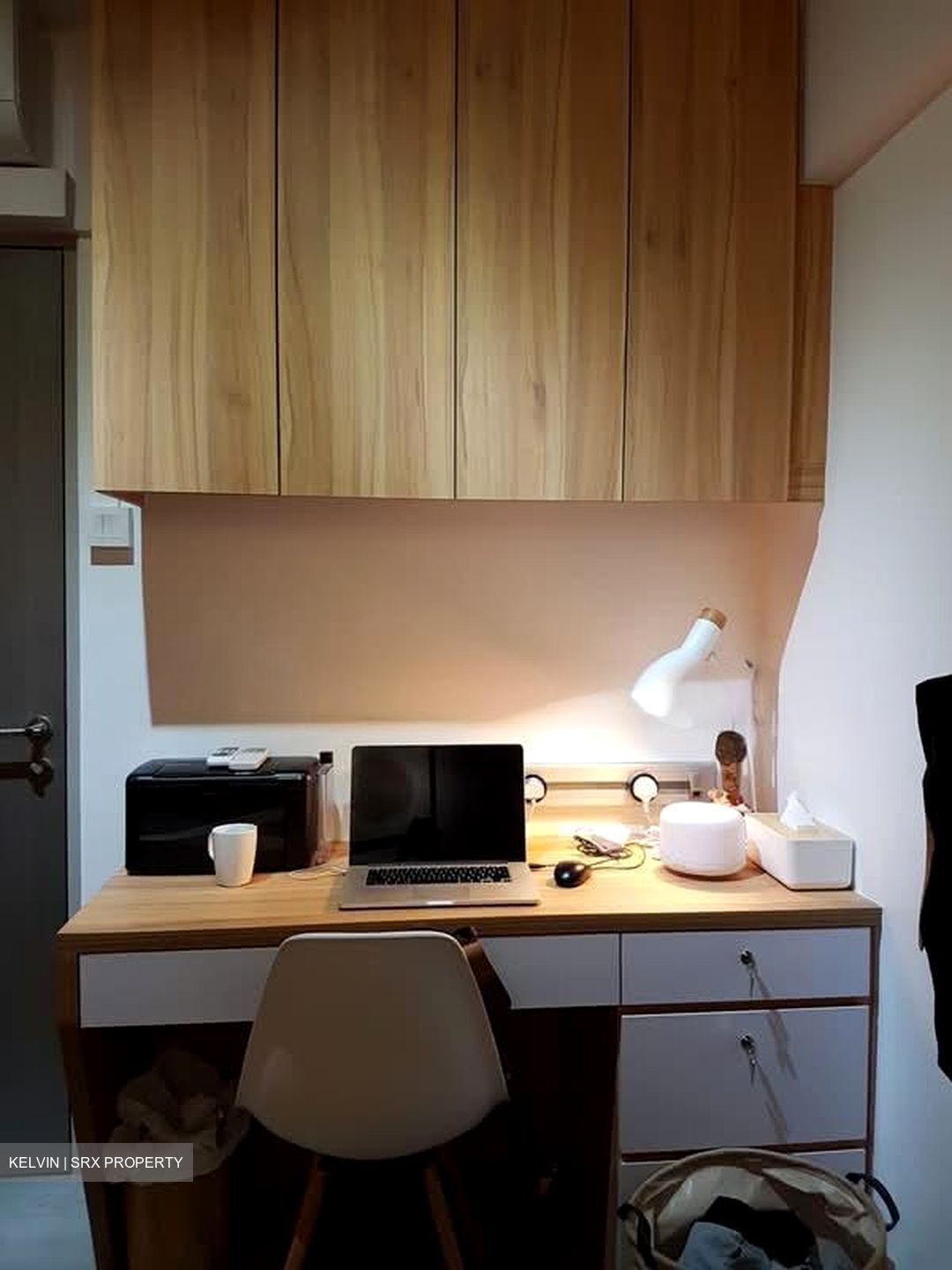 Blk 418 Garden Hill (Bedok), HDB 4 Rooms #579796651